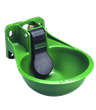 Lockable Waterer